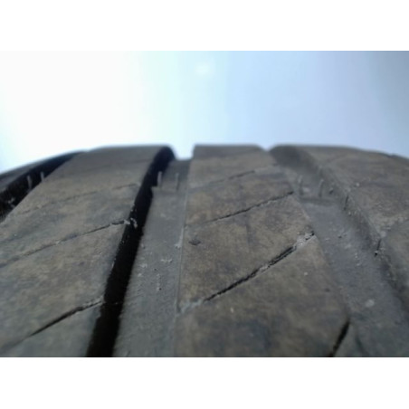 Pneu MICHELIN PRIMACY 4 S2 205 55 16 91 H