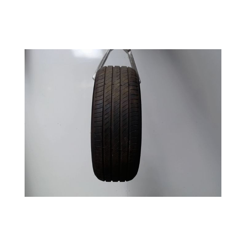 Pneu MICHELIN PRIMACY 4 S2 205 55 16 91 H