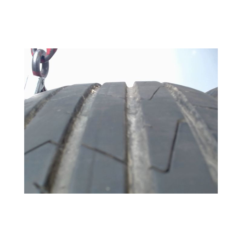 Paire de pneus HANKOOK VENTUS PRIME 3 195 55 15 85 H