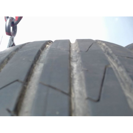 Paire de pneus HANKOOK VENTUS PRIME 3 195 55 15 85 H