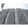 Paire de pneus HANKOOK VENTUS PRIME 3 195 55 15 85 H