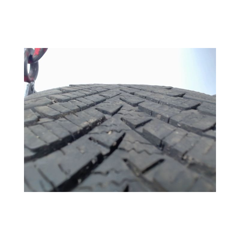 Paire de pneus HANKOOK WINTER ICEPT RS 2 185 65 15 88 T
