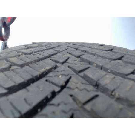 Paire de pneus HANKOOK WINTER ICEPT RS 2 185 65 15 88 T