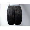 Paire de pneus HANKOOK WINTER ICEPT RS 2 185 65 15 88 T