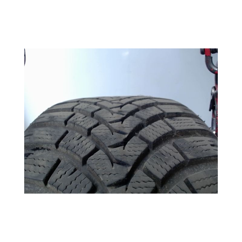 Pneu FALKEN EUROWINTER HS01 195 55 16 87 H
