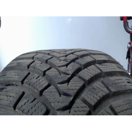 Pneu FALKEN EUROWINTER HS01 195 55 16 87 H