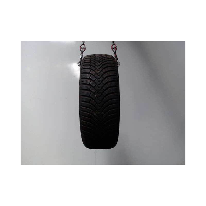 Pneu FALKEN EUROWINTER HS01 195 55 16 87 H