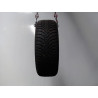 Pneu FALKEN EUROWINTER HS01 195 55 16 87 H
