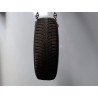 Pneu BRIDGESTONE BLIZZAK LM001 195 65 15 91 T