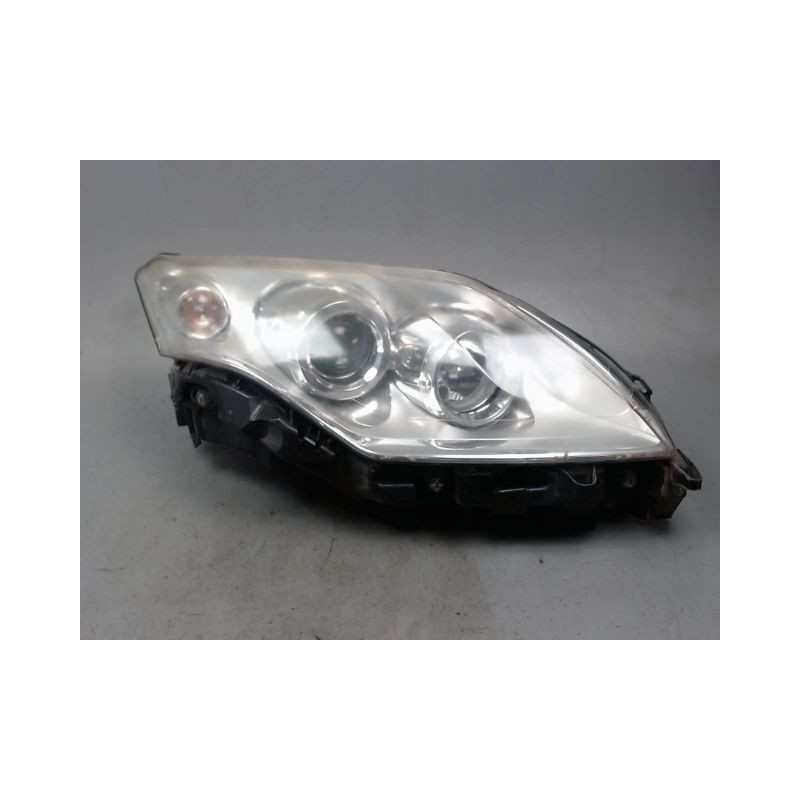 PHARE DROIT RENAULT LAGUNA ESTATE 2007-