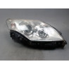 PHARE DROIT RENAULT LAGUNA ESTATE 2007-