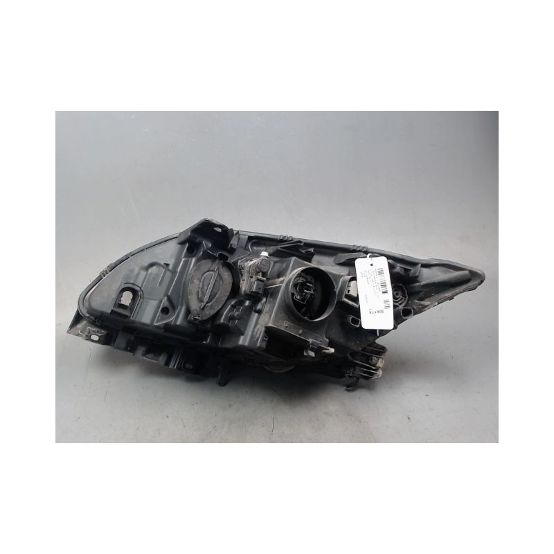 PHARE DROIT RENAULT LAGUNA ESTATE 2007-