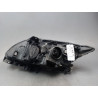 PHARE DROIT RENAULT LAGUNA ESTATE 2007-
