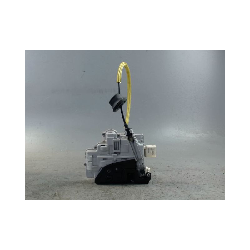 SYSTEME CONDAMNATION ARRIERE GAUCHE AUDI A6 2001-