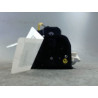 SYSTEME CONDAMNATION ARRIERE GAUCHE AUDI A6 2001-