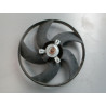 MOTEUR VENTILATEUR RADIATEUR PEUGEOT 206