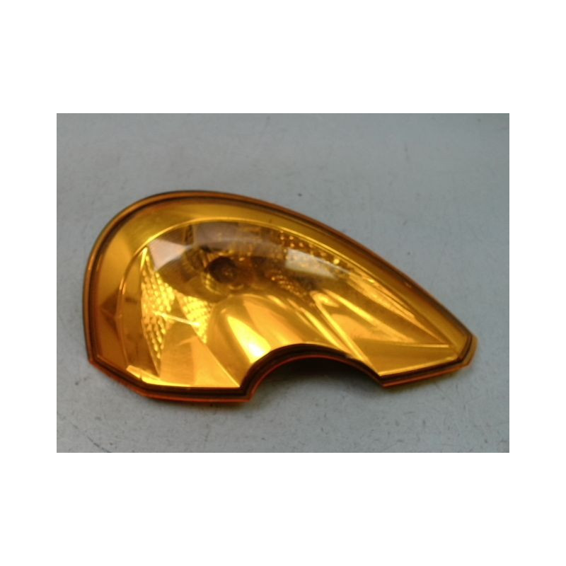CLIGNOTANT DROIT RENAULT MODUS Phase 1 2004-2007