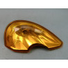 CLIGNOTANT DROIT RENAULT MODUS Phase 1 2004-2007
