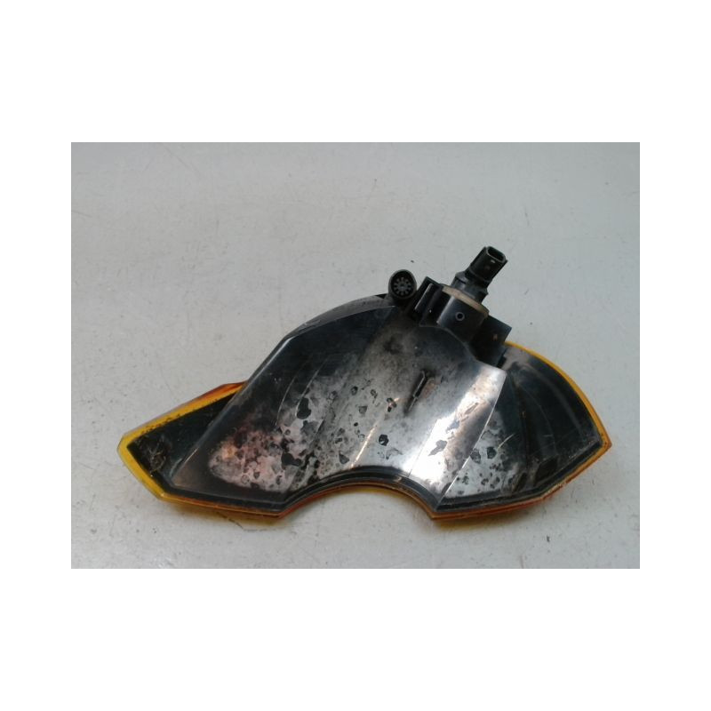 CLIGNOTANT DROIT RENAULT MODUS Phase 1 2004-2007