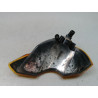 CLIGNOTANT DROIT RENAULT MODUS Phase 1 2004-2007