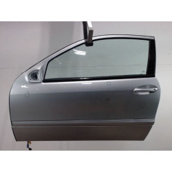 PORTE AVG