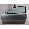 PORTE AVANT GAUCHE MERCEDES CLASSE C COUPE SPORT 2004-
