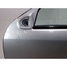 PORTE AVANT GAUCHE MERCEDES CLASSE C COUPE SPORT 2004-