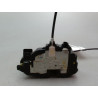 SYSTEME CONDAMNATION AVANT DROIT RENAULT MODUS Phase 1 2004-2007