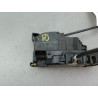 SYSTEME CONDAMNATION AVANT DROIT RENAULT MODUS Phase 1 2004-2007
