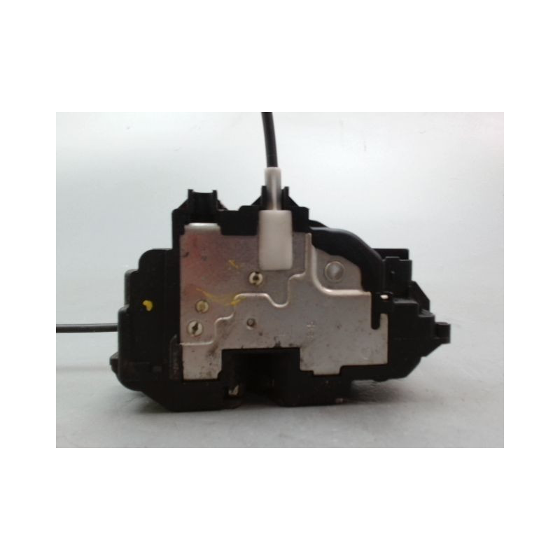 SYSTEME CONDAMNATION AVANT GAUCHE RENAULT MODUS Phase 1 2004-2007