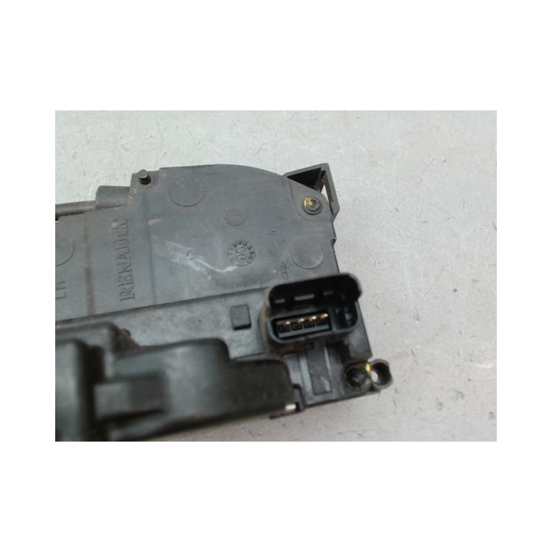 SYSTEME CONDAMNATION AVANT GAUCHE RENAULT MODUS Phase 1 2004-2007
