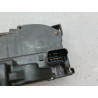 SYSTEME CONDAMNATION AVANT GAUCHE RENAULT MODUS Phase 1 2004-2007