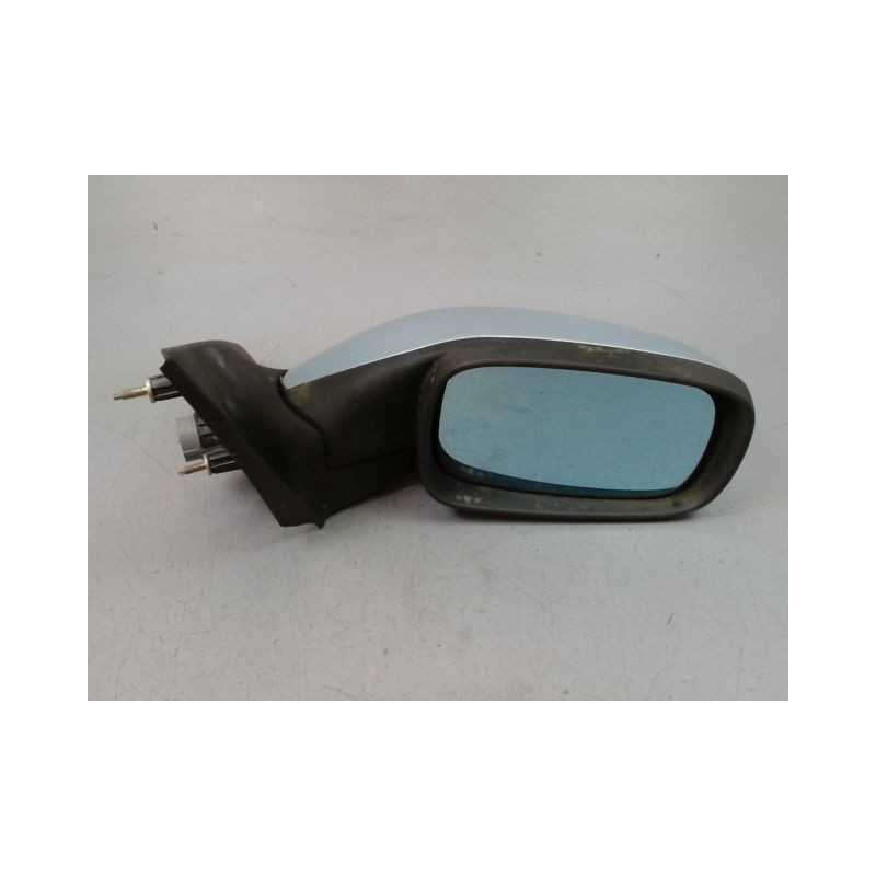 RETROVISEUR EXTERIEUR ELECTRIQUE DROIT RENAULT LAGUNA II Phase 1 2000-2005