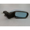 RETROVISEUR EXTERIEUR ELECTRIQUE DROIT RENAULT LAGUNA II Phase 1 2000-2005