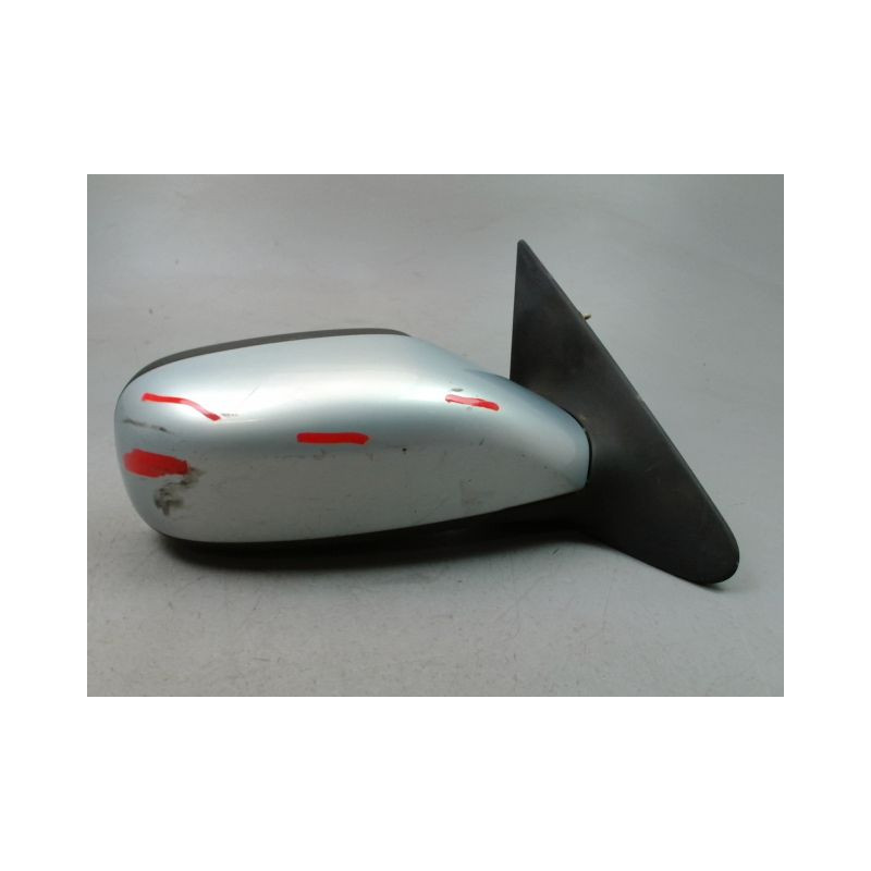 RETROVISEUR EXTERIEUR ELECTRIQUE DROIT RENAULT LAGUNA II Phase 1 2000-2005