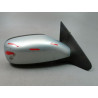 RETROVISEUR EXTERIEUR ELECTRIQUE DROIT RENAULT LAGUNA II Phase 1 2000-2005