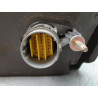 RETROVISEUR EXTERIEUR ELECTRIQUE DROIT RENAULT LAGUNA II Phase 1 2000-2005