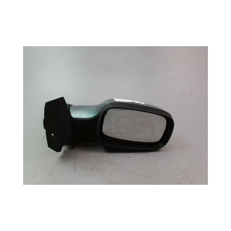 RETROVISEUR EXTERIEUR ELECTRIQUE DROIT RENAULT SCENIC MONOSP. II Phase 1 2003-2006