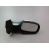 RETROVISEUR EXTERIEUR ELECTRIQUE DROIT RENAULT SCENIC MONOSP. II Phase 1 2003-2006