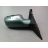RETROVISEUR EXTERIEUR ELECTRIQUE DROIT RENAULT SCENIC MONOSP. II Phase 1 2003-2006