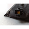 RETROVISEUR EXTERIEUR ELECTRIQUE DROIT RENAULT SCENIC MONOSP. II Phase 1 2003-2006