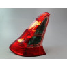 FEU ARRIERE GAUCHE  CITROEN C4 I Phase 1 2004-2008