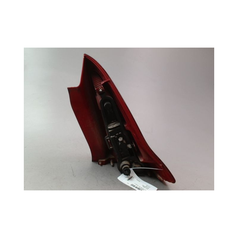 FEU ARRIERE GAUCHE  CITROEN C4 I Phase 1 2004-2008