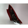FEU ARRIERE GAUCHE  CITROEN C4 I Phase 1 2004-2008