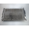 RADIATEUR PEUGEOT 308