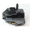 SYSTEME CONDAMNATION AVANT DROIT RENAULT LAGUNA II Phase 1 2000-2005