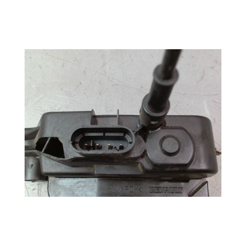 SYSTEME CONDAMNATION AVANT DROIT RENAULT LAGUNA II Phase 1 2000-2005