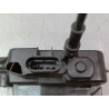 SYSTEME CONDAMNATION AVANT DROIT RENAULT LAGUNA II Phase 1 2000-2005
