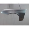 AILE AVANT GAUCHE MERCEDES CLASSE C COUPE SPORT 2004-