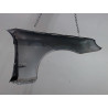 AILE AVANT GAUCHE MERCEDES CLASSE C COUPE SPORT 2004-